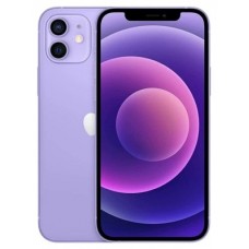 CKP iPhone 12 Semi Nuevo 64GB Purple